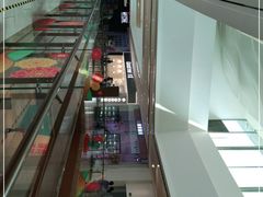 -古茗(花都骏壹万邦店)