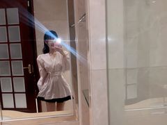 -浙江三立开元名都大酒店