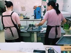 -有间冰室(侨港风情街店)