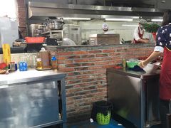 -石岐乳鸽村(桥观坊南四巷店)