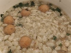-香宫中餐厅 · 桂林香格里拉