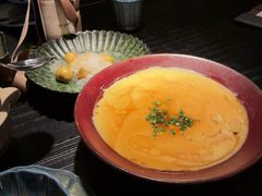 -雨后行菜(报慈北路店)