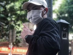 -Seeking Coffee咖啡(新竹路店)