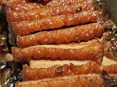 -沈家花园如皋菜(海阳路店)