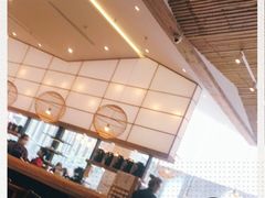 -去茶山(新光里店)
