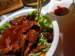 -乾园(天河城店)