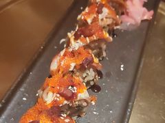 -MIKOMIKO和牛烧肉专门店(南门店)