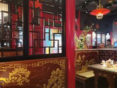 -缪氏川菜(深圳北站缤果空间店)