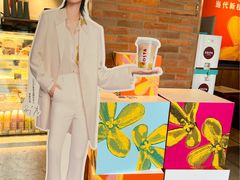 -COSTA COFFEE(吴江路店)
