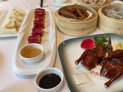 -御彩酒家(东风东路店)