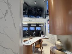 -宝岛眼镜(北京亚运村旗舰店)