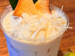 -小喜客·云南特色菜(纳西庭院店)