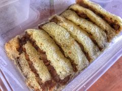 -小放牛炒菜馆(裕华东路店)