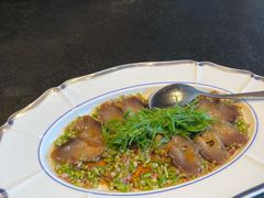 -拾久(朝阳公园店)