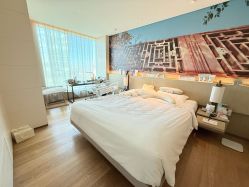 -baby bella小贝拉母婴护理中心(北京东隅店)