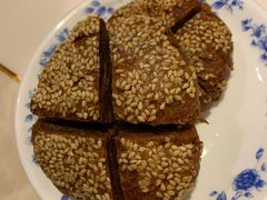 -和庆斋阳坊秘制羊蝎子火锅(云岗店)