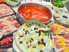 -义乌之心城市生活广场