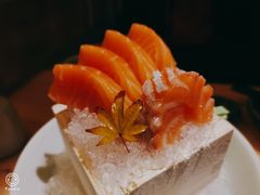 -TORO MaKi 寿司·日料(华创店)