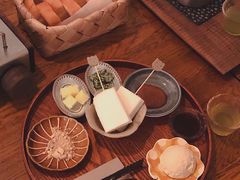 -幸会吉市(丰泽店)