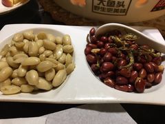 -旺顺阁鱼头泡饼(常营店)