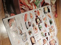 -弄堂里(雨花客厅店)