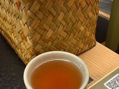 -山缓缓火锅(上海闵行龙湖店)