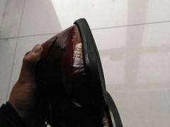 -京伟修鞋洗鞋奢侈品皮具护理店