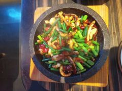 -江太极江浙菜(马桥万达广场店)