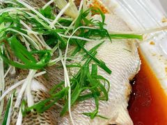 -朱仔记食府(江南大道店)