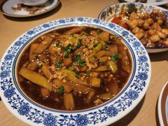 -兔爸私家小厨(新北万达店)