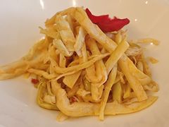 -高老庄新家宴(北斗星广场店)