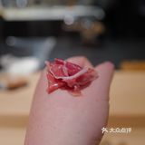 人均1000还性价比极高？预约已经排到四个月后的C8探店后感