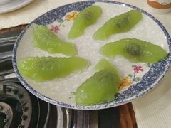 -凯盈阁·顺德私房菜·桑拿鸡