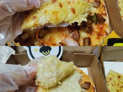 -牛男手造(地铁天虹店)
