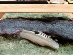 -银座岩
