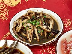 -红灯笼龙凤饭店(宁波老字号店)