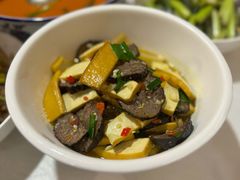 -新化三大碗(达美店)