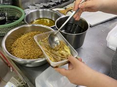 -小吴肠粉