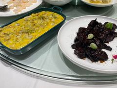 -上海会馆(香港名都店)