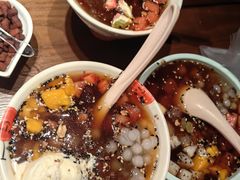 -丝恋丝娃娃(逸天城国贸店)