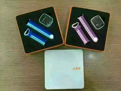 -小天才电话手表专卖店(华联商厦店)