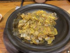 -临家闽南菜(宝洲路店)