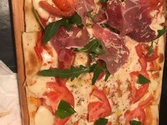 -EATALIA意塔利意式餐厅(鼓楼店)