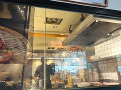 -广府乡下·饭庄(新港东路店)