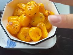 -金谷园饺子·烧烤(人大总店)
