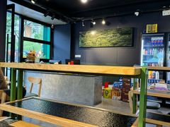 -鹿鸣山草本茶香火锅(园西路店)