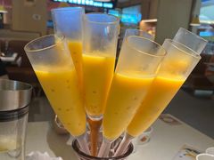 -小鱼小牛·鱼牛干锅·脆鱼火锅(世欧广场店)