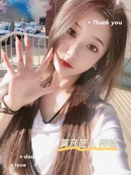 -MOVAN HAIR莫凡匠人发型屋