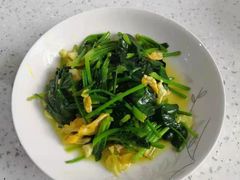 -爱贝尔高端月嫂(母婴护理)