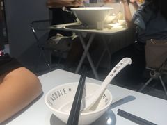-友达面馆(广州总店)